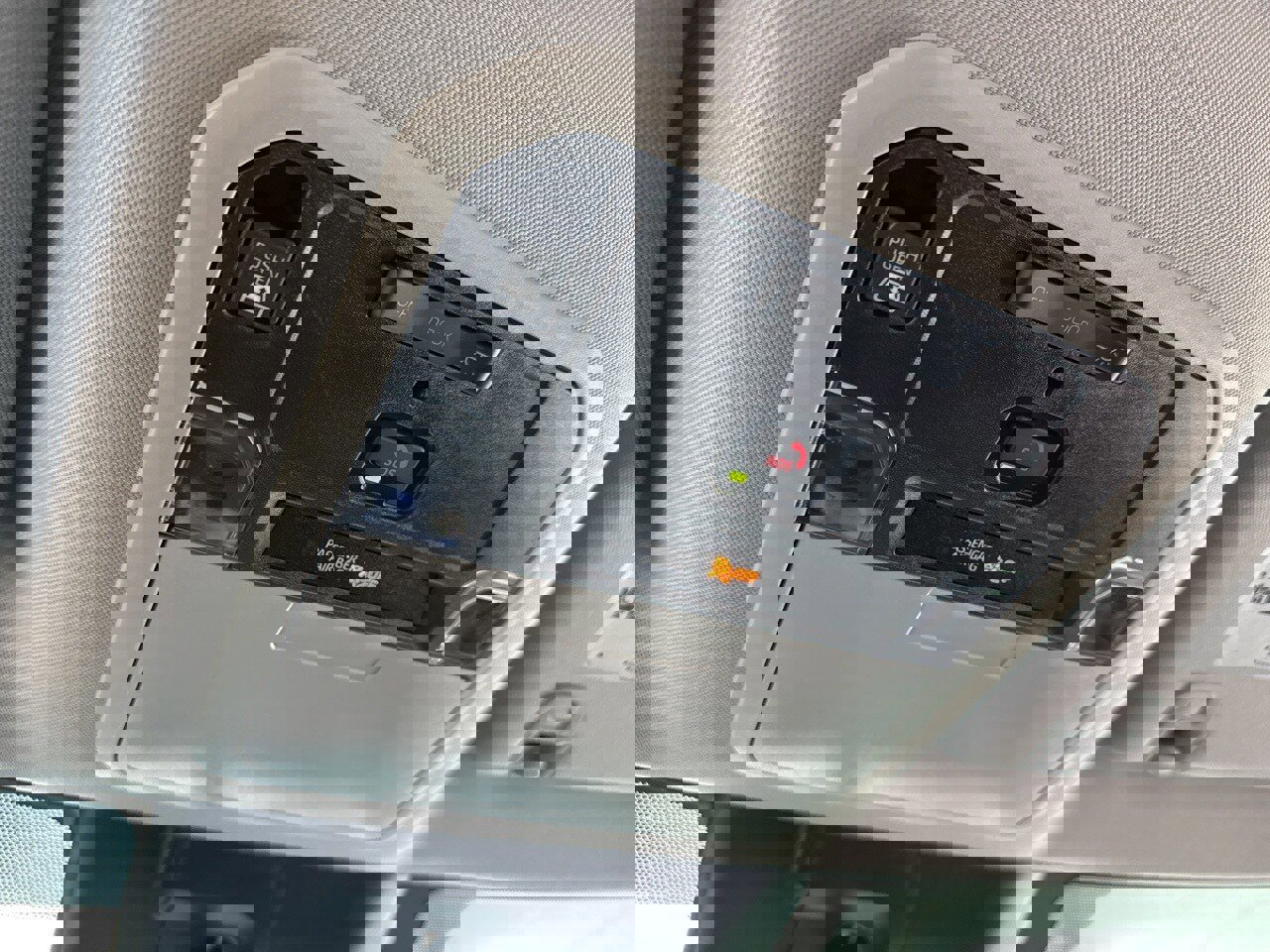 Used 2023 Toyota Tundra SR5 w/ TRD Off-Road Package image 30