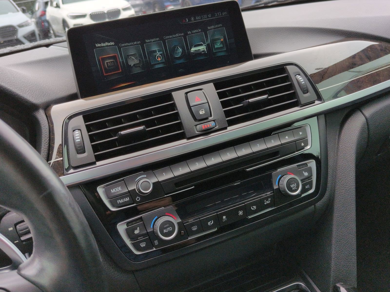 Used 2017 BMW 430i Coupe image 29