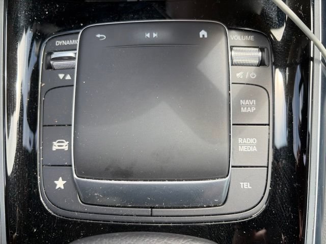Used 2023 Mercedes-Benz GLA 250 4MATIC image 12
