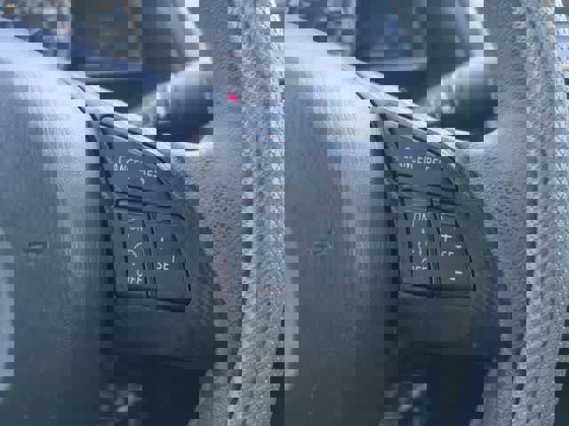 Used 2016 MAZDA MAZDA3 i Sport image 22