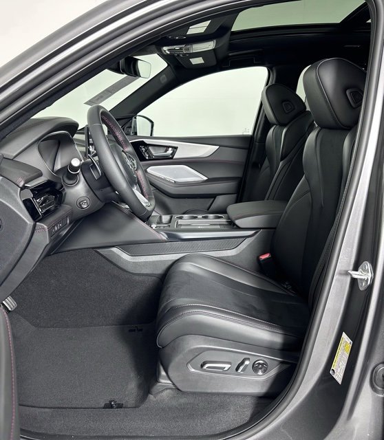 New 2026 Acura MDX A-Spec image 15