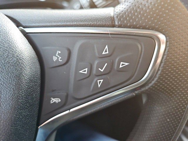 Used 2020 Chevrolet Equinox LT image 14