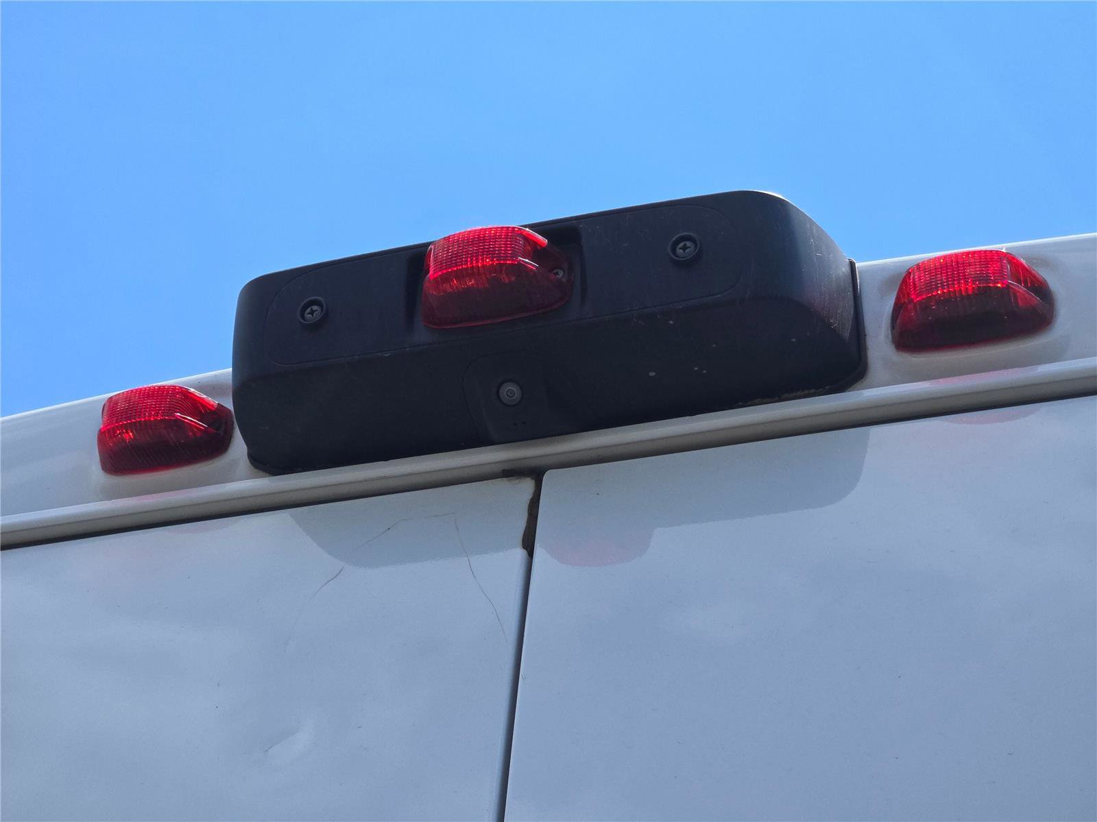 Used 2023 RAM ProMaster 2500 FWD image 16