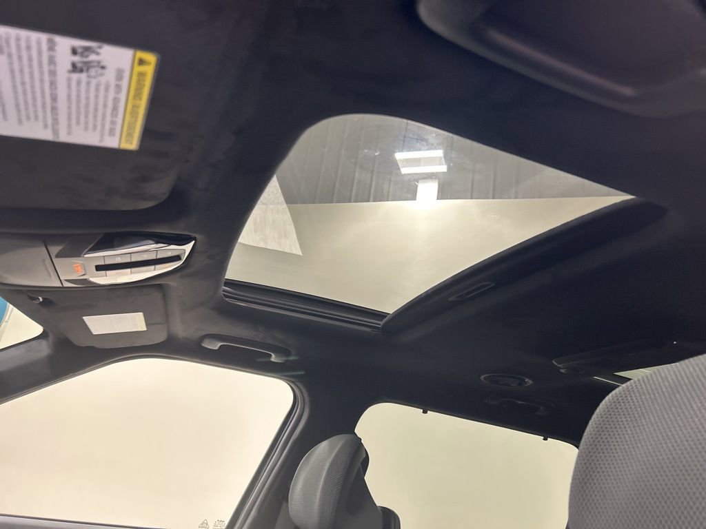 New 2027 Kia Telluride X-Line SX Prestige image 30