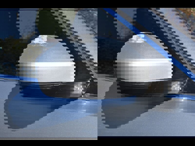 Used 2019 Jaguar F-PACE Premium image 52