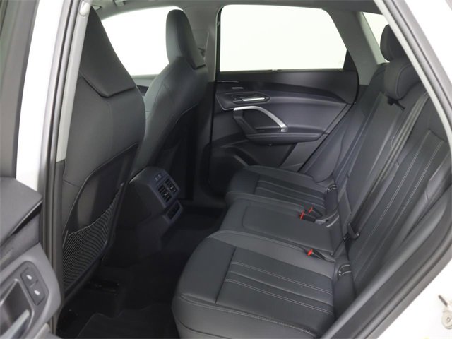 Used 2025 Audi Q5 Premium Plus w/ Premium Plus image 15