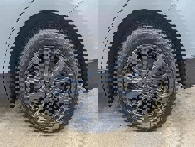 Used 2022 Chevrolet Equinox RS image 16