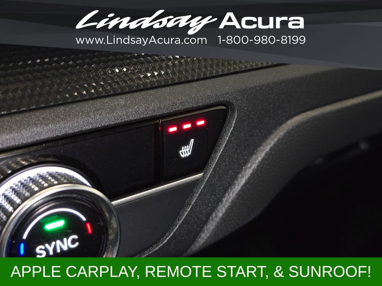 Used 2025 Honda CR-V EX image 20