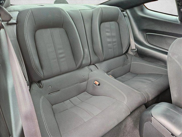 Used 2022 Ford Mustang GT RWD image 24