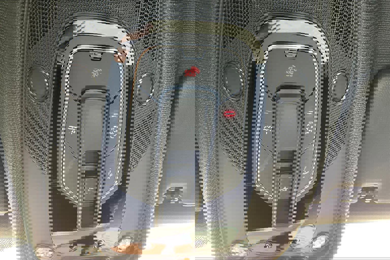 Used 2025 Audi RS 5 Sportback image 31