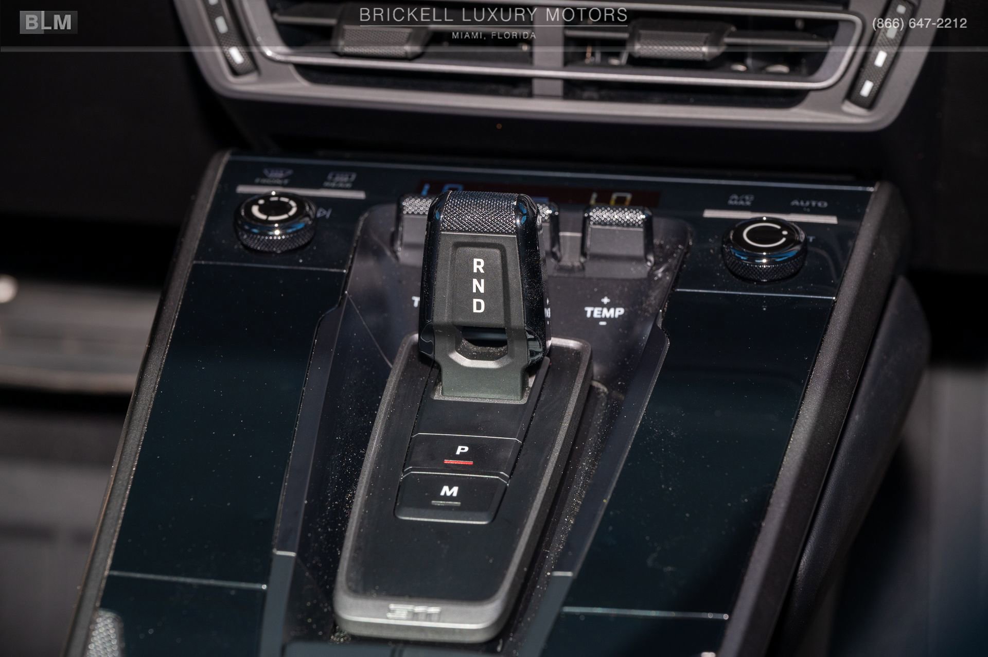 Used 2022 Porsche 911 Carrera image 21