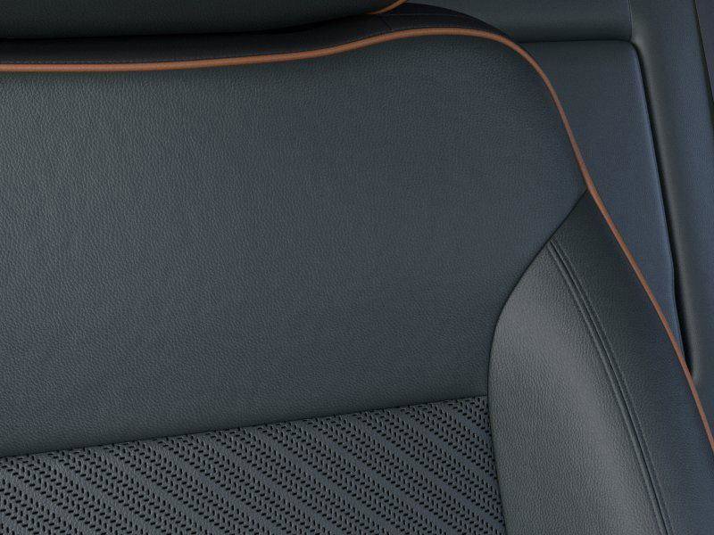 New 2026 GMC Yukon XL AT4 image 21