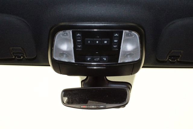Used 2021 Jeep Grand Cherokee High Altitude image 30