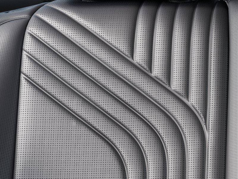New 2026 Hyundai Palisade SEL AWD/4WD image 17