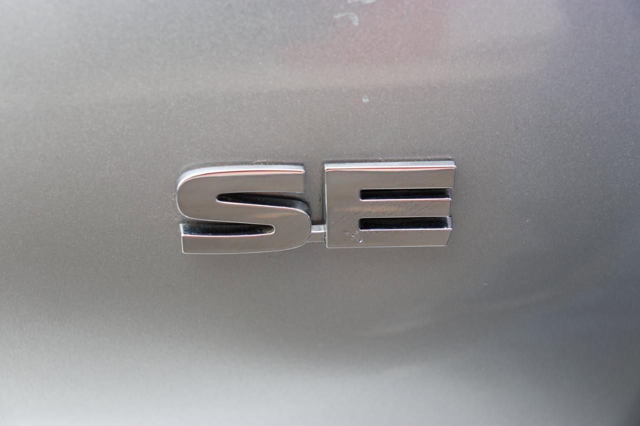 Used 2024 Mitsubishi Outlander AWD image 65