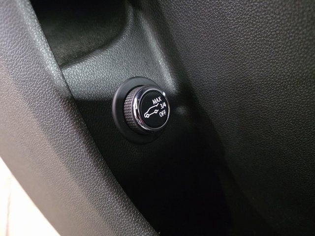 Used 2022 Cadillac XT4 Premium Luxury w/ Technology Package image 28