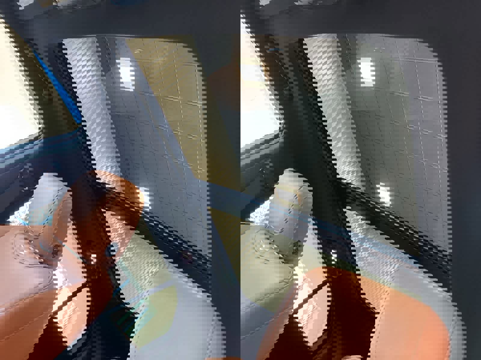 Used 2020 Cadillac XT4 Sport image 11