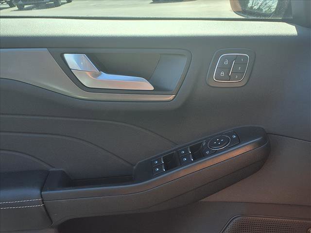 Used 2024 Ford Escape Active w/ Tech Pack #2 image 42