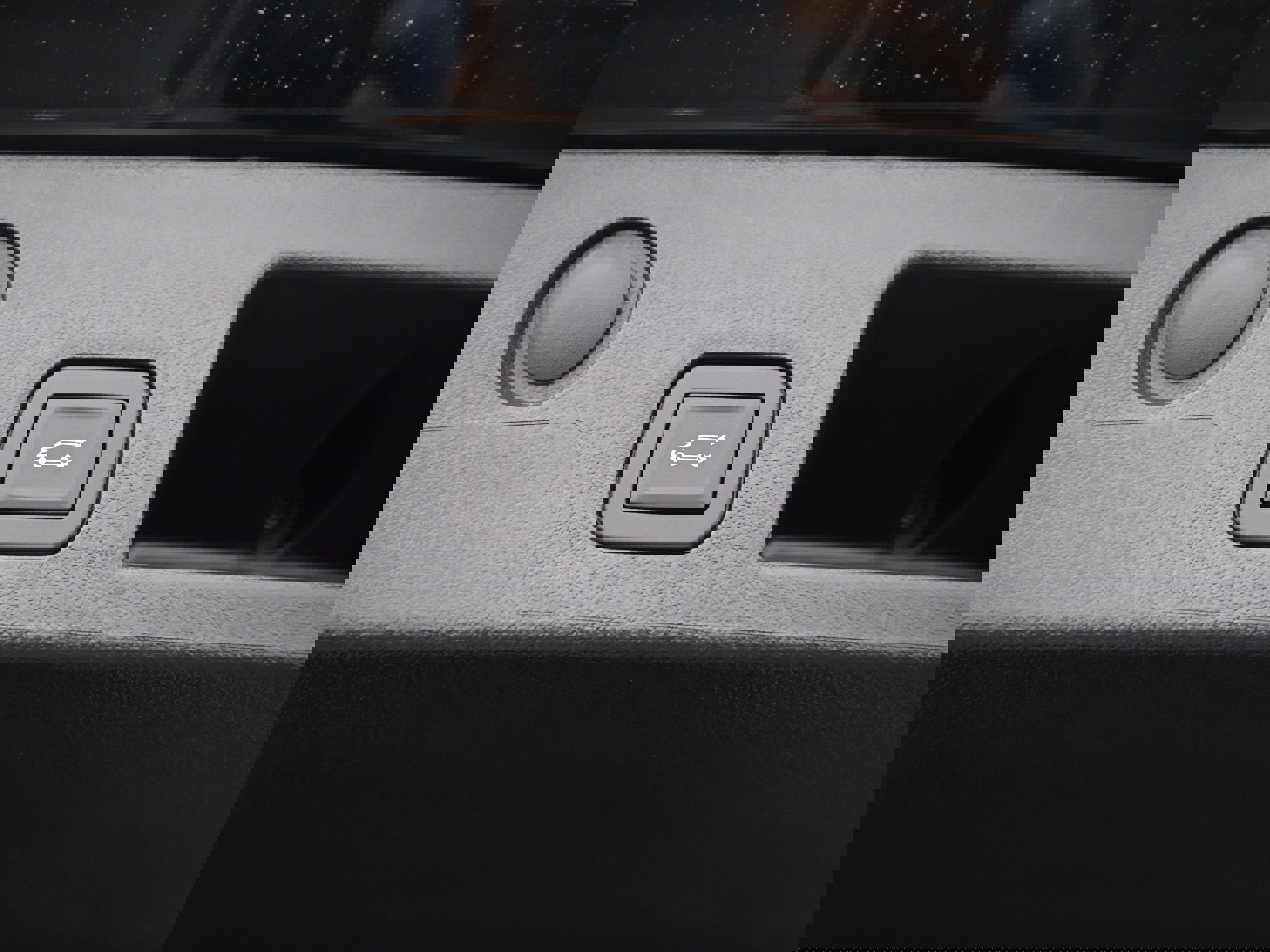 New 2026 Chevrolet Equinox RS w/ Safety and Technology Package image 29