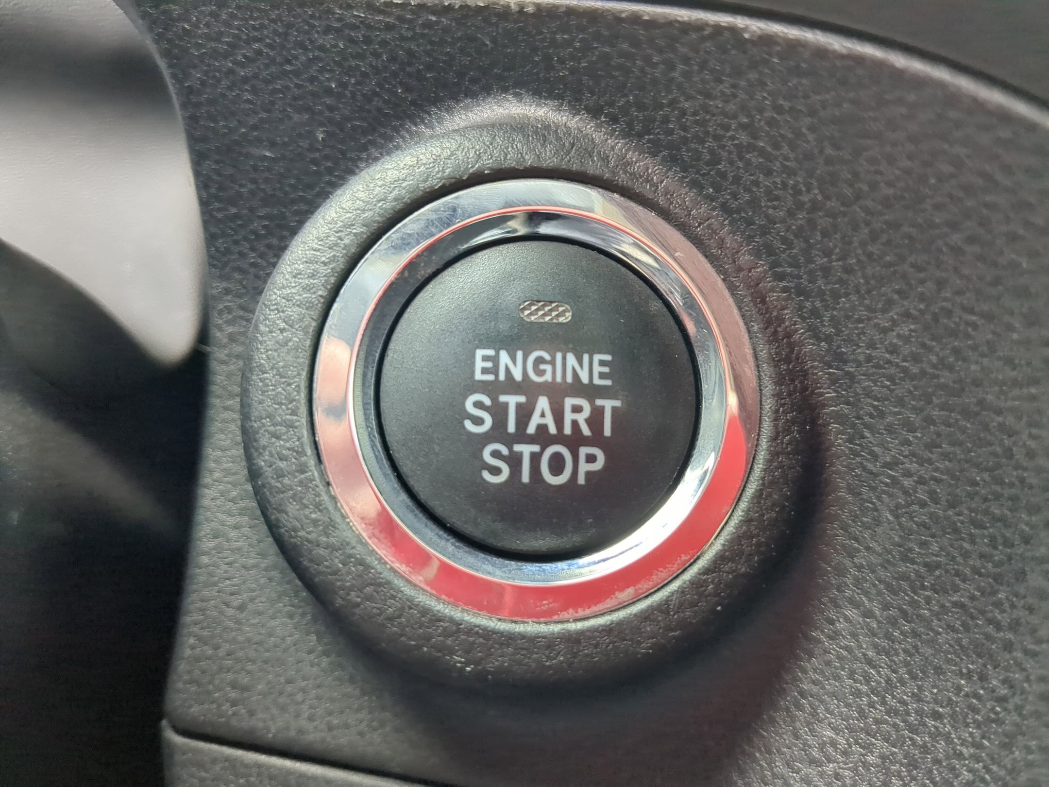 Used 2022 Subaru Forester Premium image 21