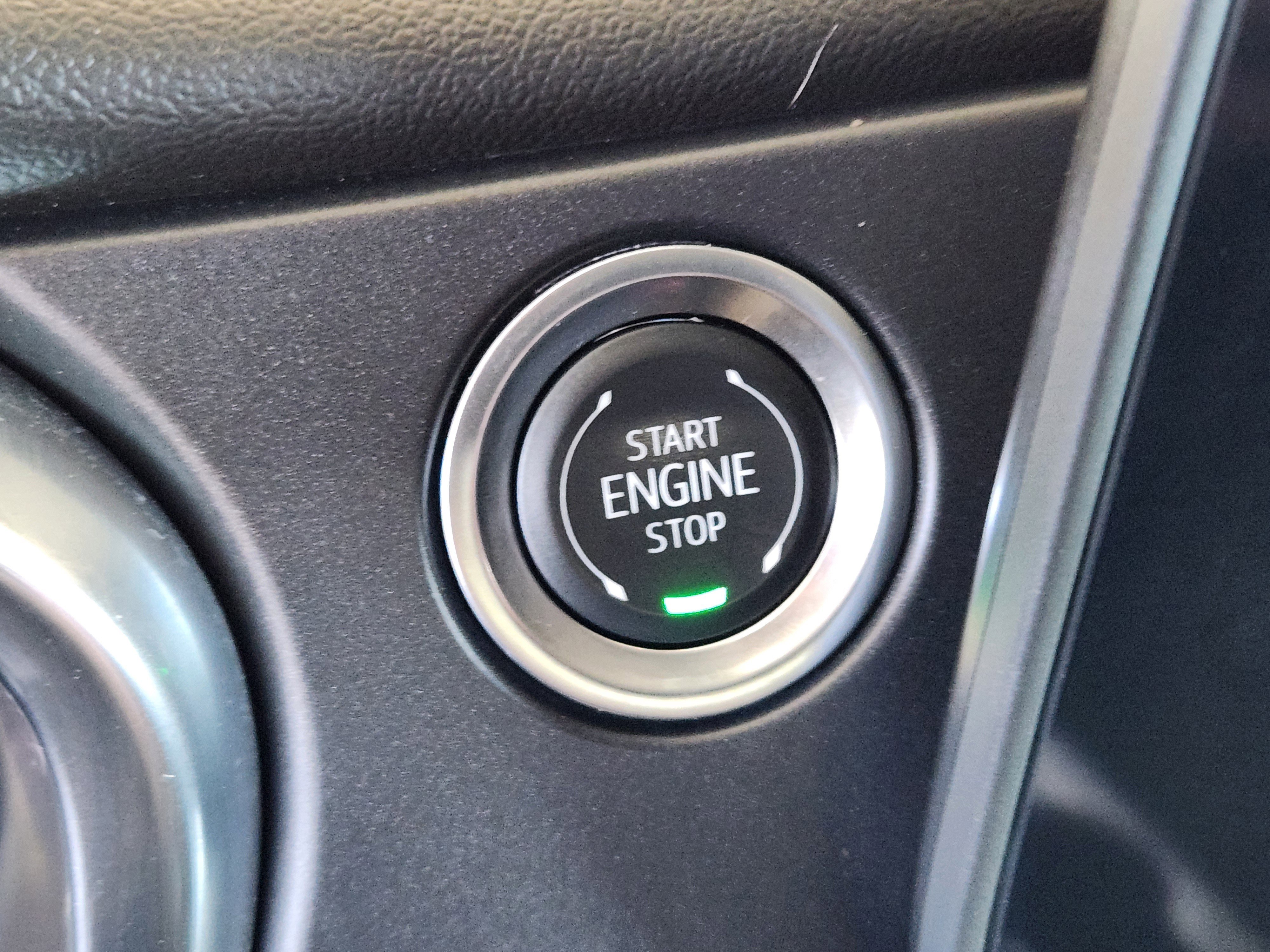 Certified 2025 Chevrolet Blazer LT image 22