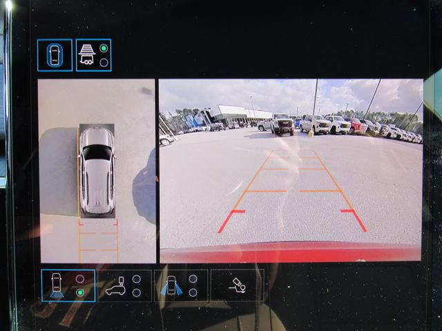 New 2026 GMC Acadia Elevation w/ Super Cruise Package image 20