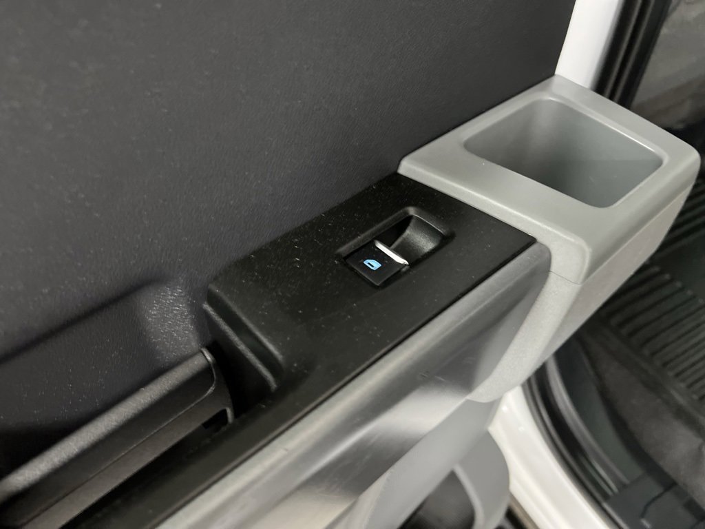 Used 2023 Ford F350 XLT w/ FX4 Off-Road Package image 52