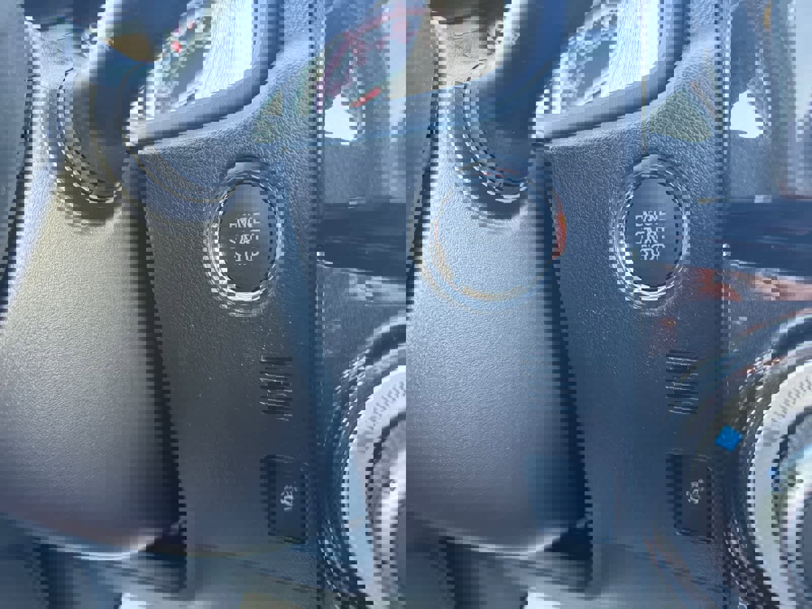 Used 2024 Toyota 4Runner TRD Pro image 7