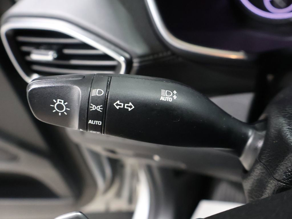 Used 2023 Hyundai Santa Fe SE image 34