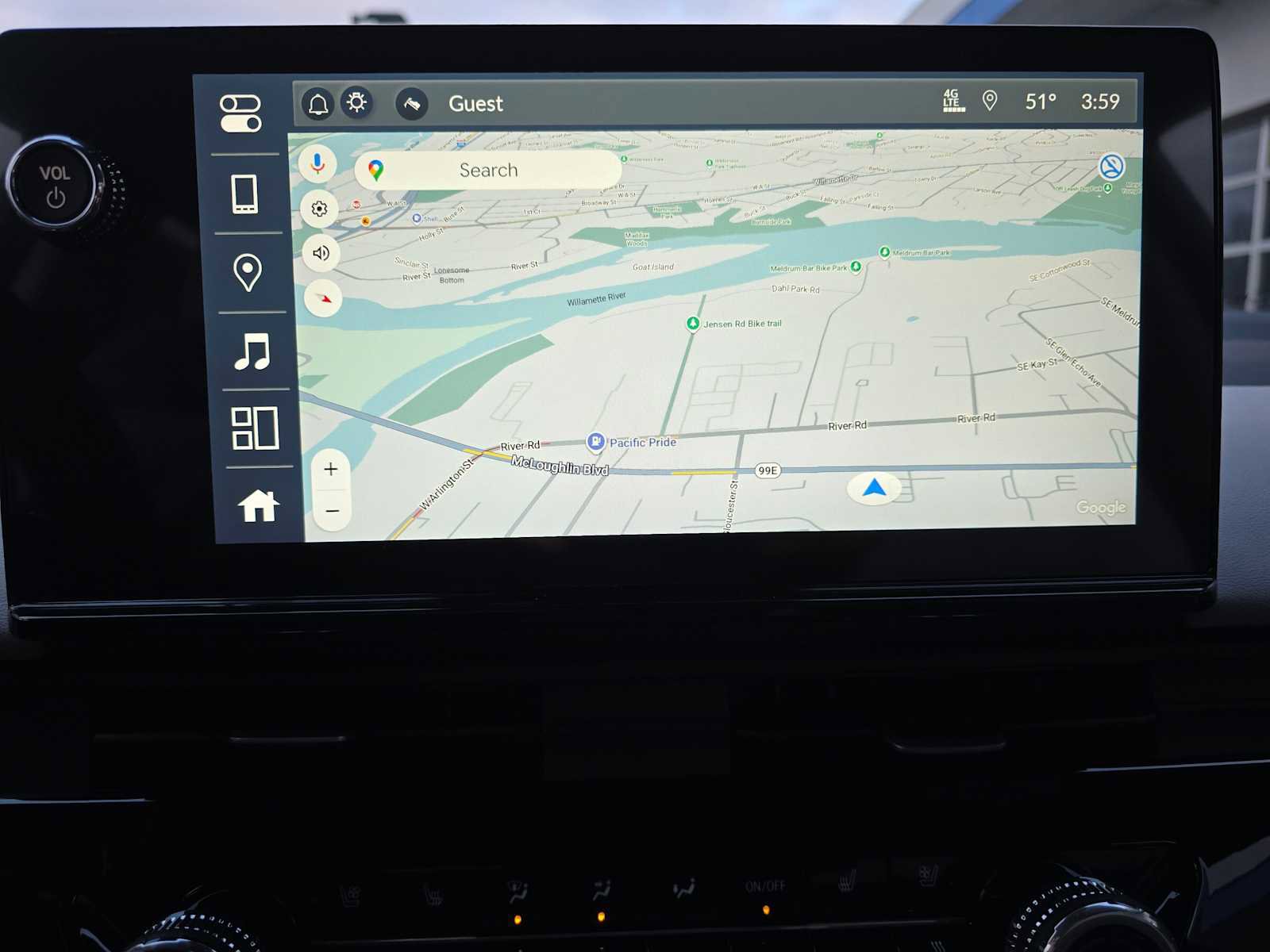 New 2026 Honda Prologue Elite image 29