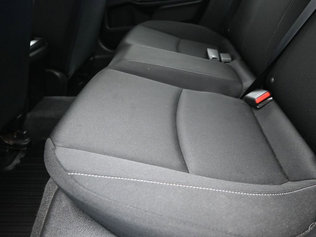 Used 2019 Honda Civic LX image 16