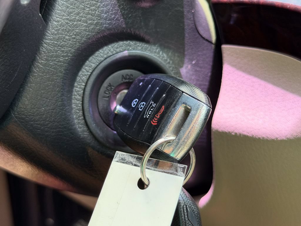 Used 2015 Kia Sorento LX FWD image 26