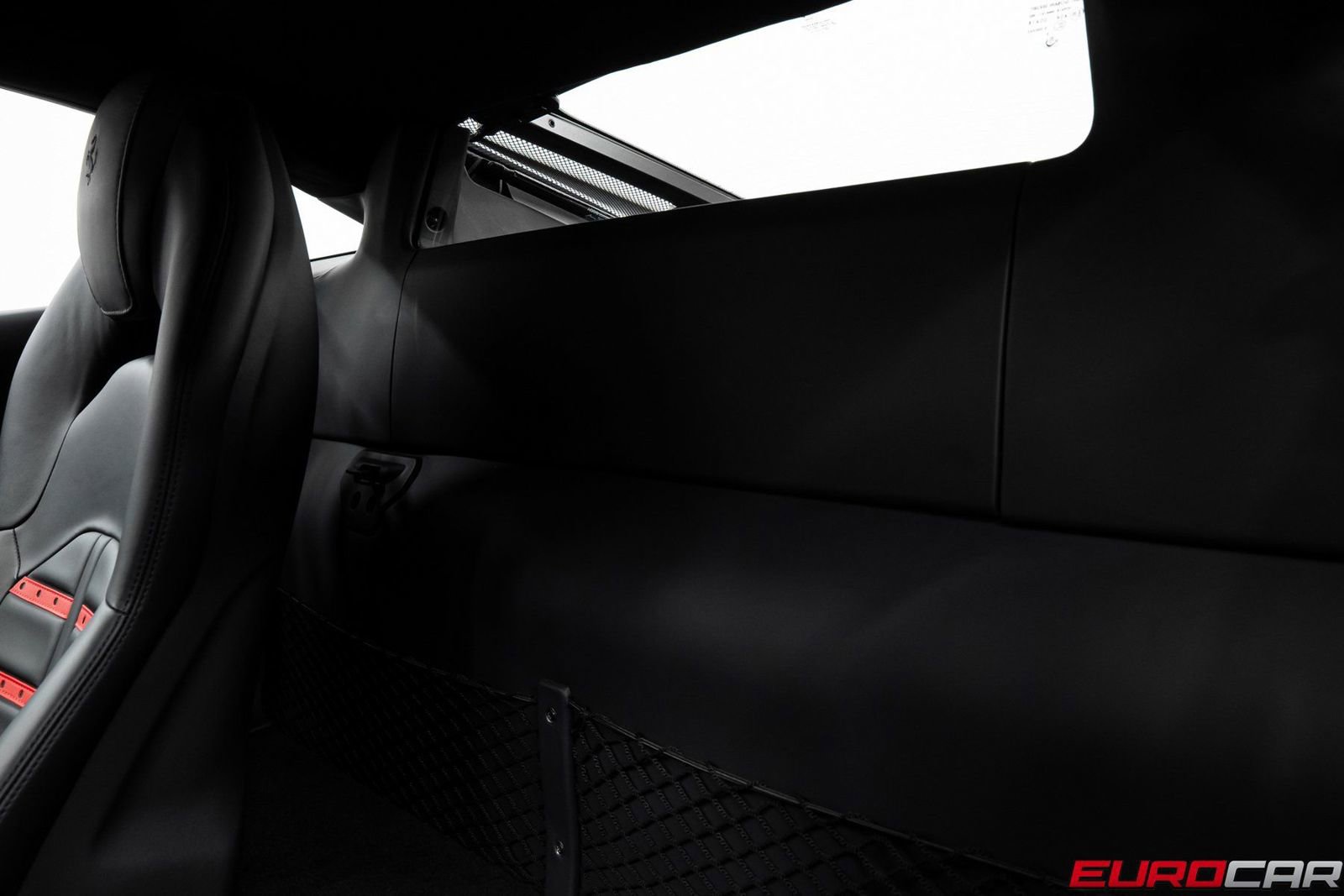 Used 2016 Ferrari 488 GTB image 39