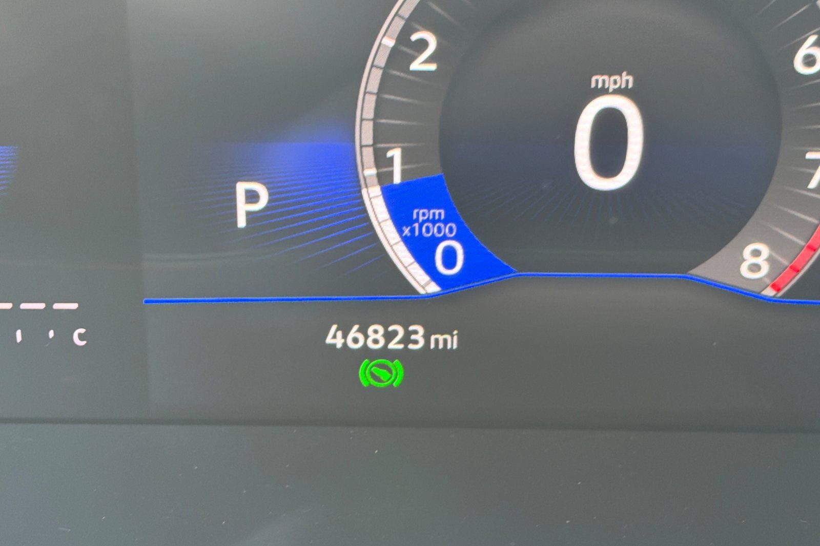 Used 2024 Volkswagen Jetta SE FWD image 24
