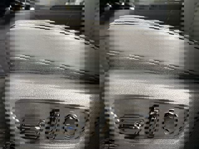 New 2026 Lexus RX 350 Premium image 20