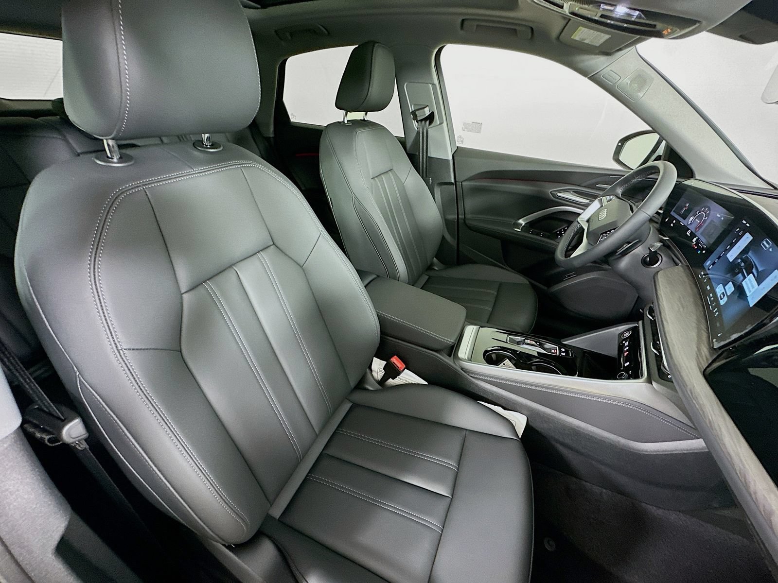New 2026 Audi Q5 Premium Plus AWD/4WD image 45