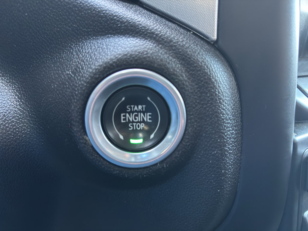 Used 2023 GMC Sierra 3500 SLE w/ SLE Convenience Package AWD/4WD image 19