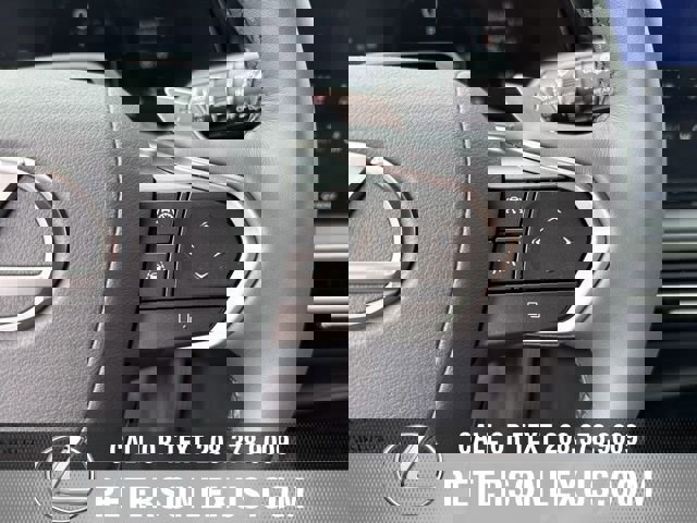 New 2026 Lexus RX 350 w/ Luxury Package image 27