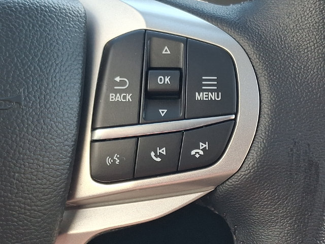 Used 2023 Ford Explorer XLT w/ Equipment Group 202A AWD/4WD image 23