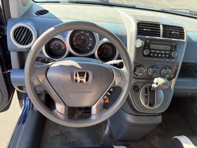 Used 2003 Honda Element EX image 15