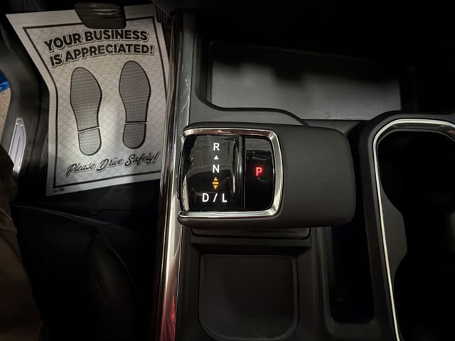 Certified 2024 GMC Sierra 1500 Elevation w/ Elevation Premium Package AWD/4WD image 20