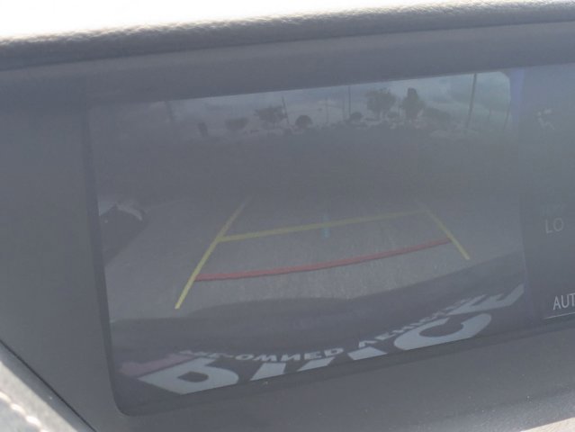 Used 2019 Lexus GS 350 RWD image 14