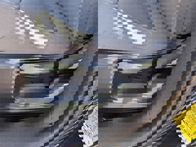 Used 2024 Toyota Corolla SE image 31