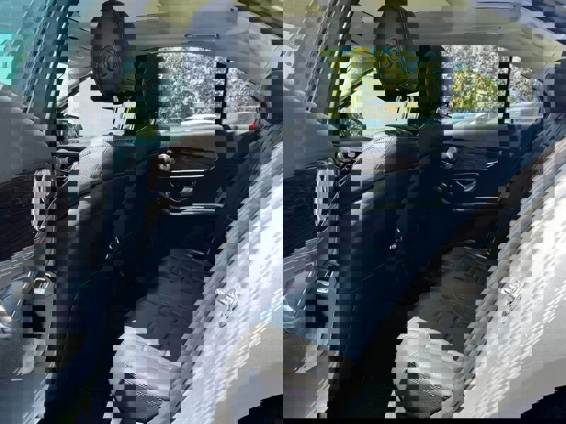 Used 2015 Mercedes-Benz C 300 Sedan w/ Premium 1 Package image 19