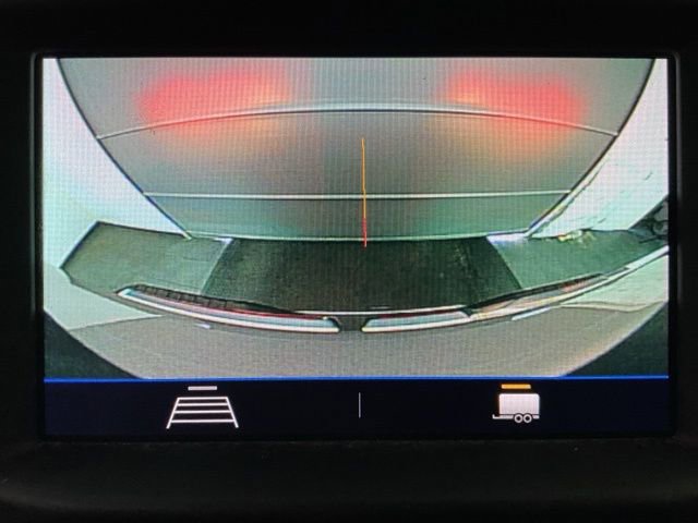 Certified 2022 GMC Sierra 2500 Pro w/ Convenience Package AWD/4WD image 19