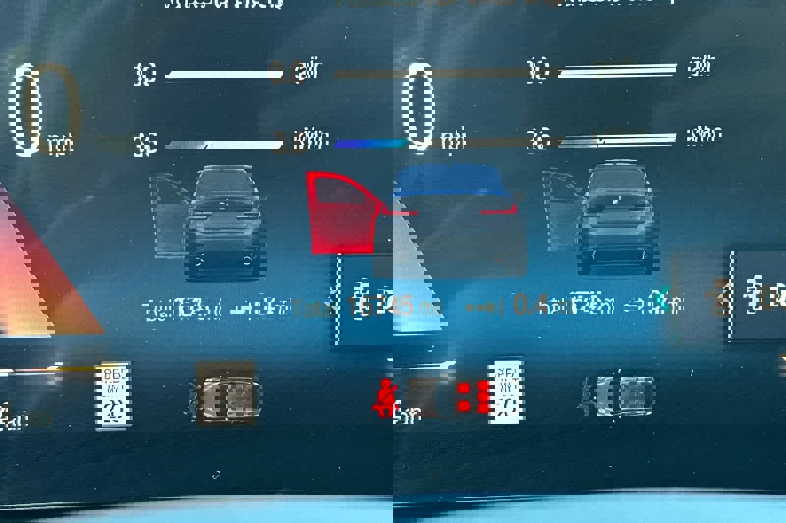 Certified 2023 BMW 330e w/ Driving Assistance Package image 31