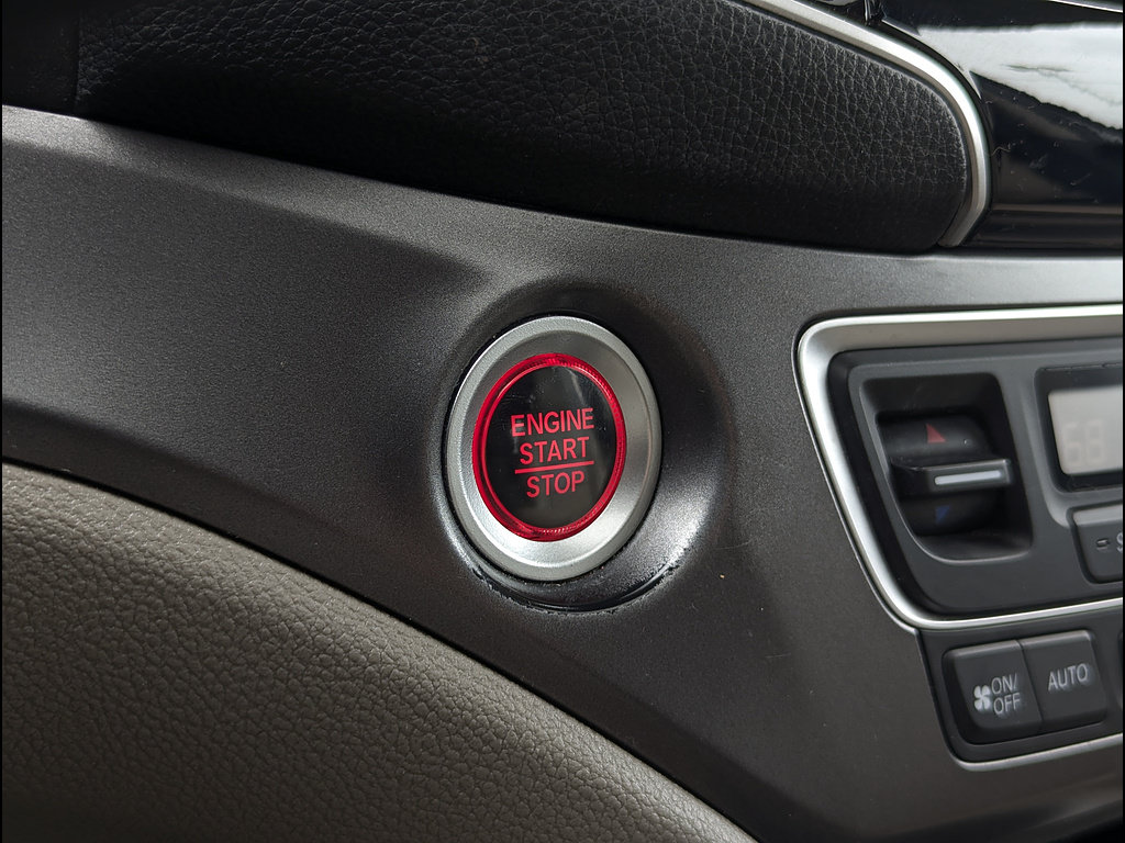 Used 2021 Honda Pilot EX-L image 31