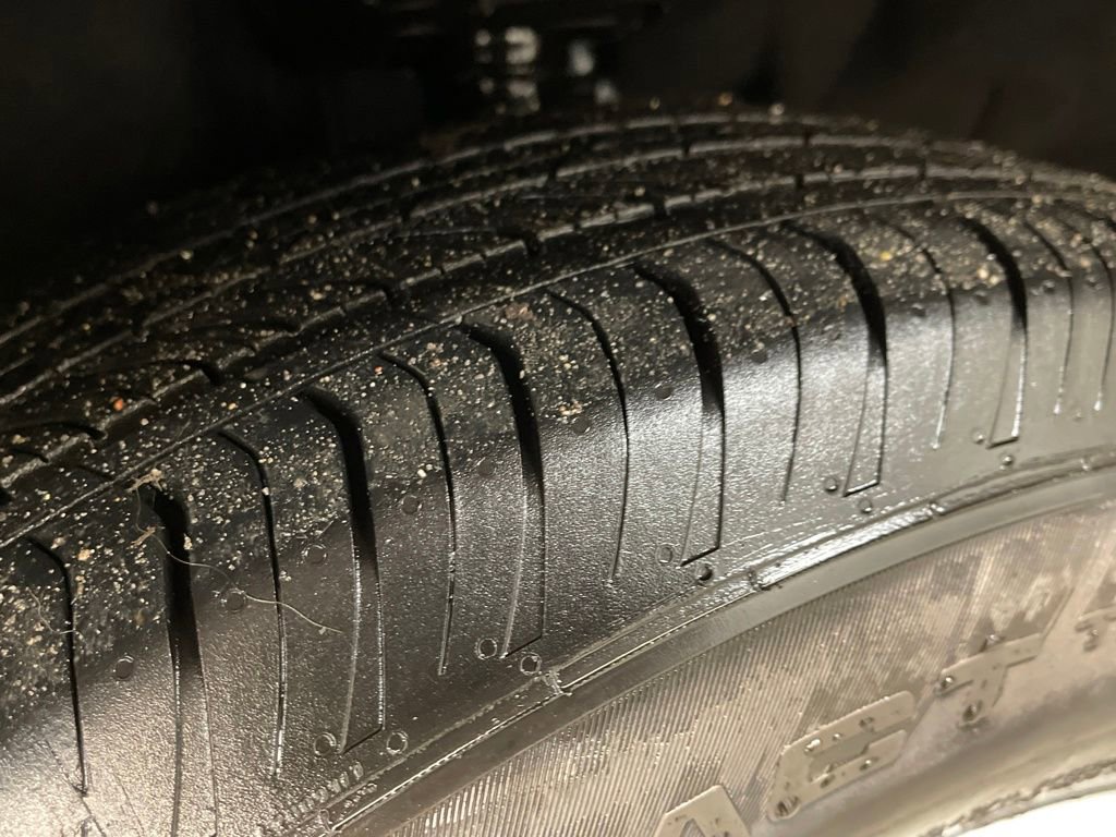 Used 2023 Ford Escape Active w/ Tech Pack #2 image 26