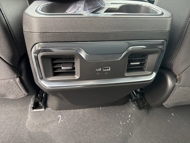 New 2026 GMC Sierra 1500 Elevation w/ Preferred Package image 25