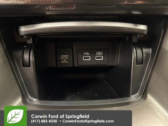 Used 2022 Honda Accord Sport image 25